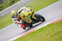 enduro-digital-images;event-digital-images;eventdigitalimages;no-limits-trackdays;peter-wileman-photography;racing-digital-images;snetterton;snetterton-no-limits-trackday;snetterton-photographs;snetterton-trackday-photographs;trackday-digital-images;trackday-photos